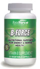 B-Force