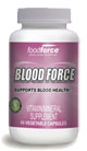 Blood Force