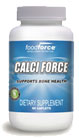 Calci Force