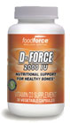 D-Force