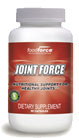 Joint Force