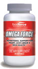 Omega Force